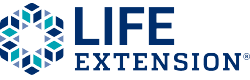 Life Extension