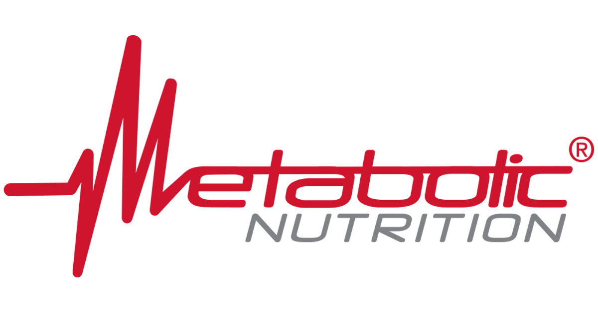 Metabolic Nutrition®