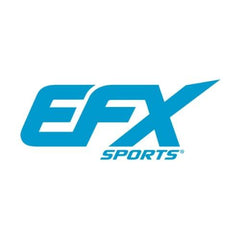 EFX Sports®