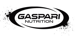 Gaspari Nutrition