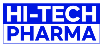 Hi-Tech Pharmaceuticals®