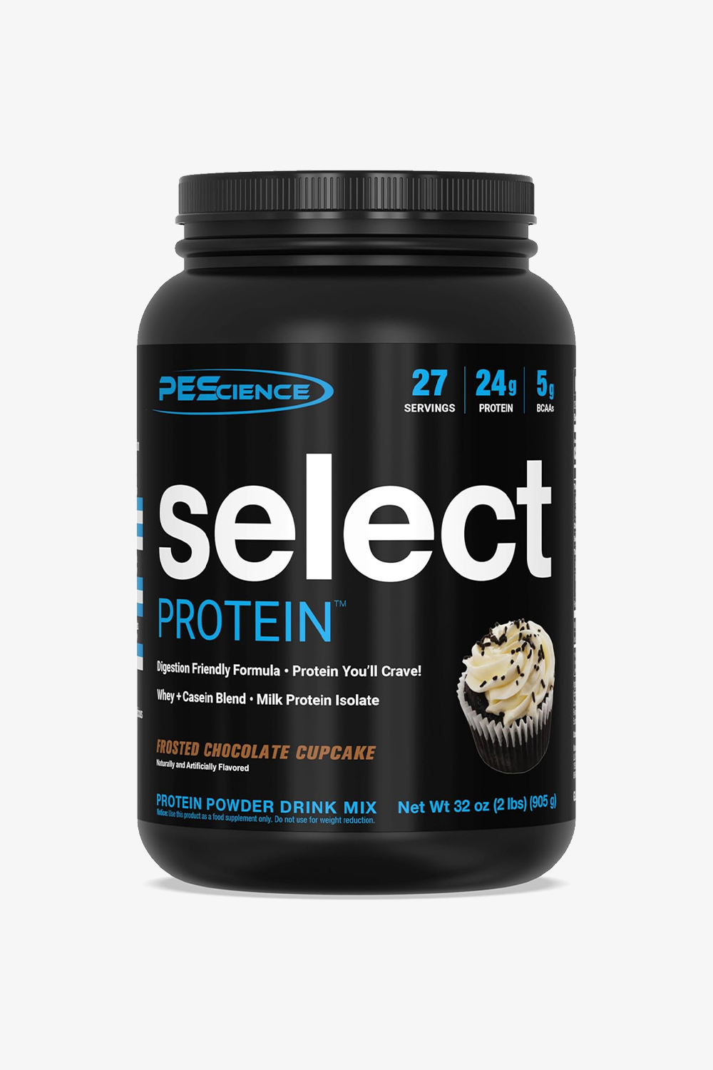 PEScience SELECT Protein™