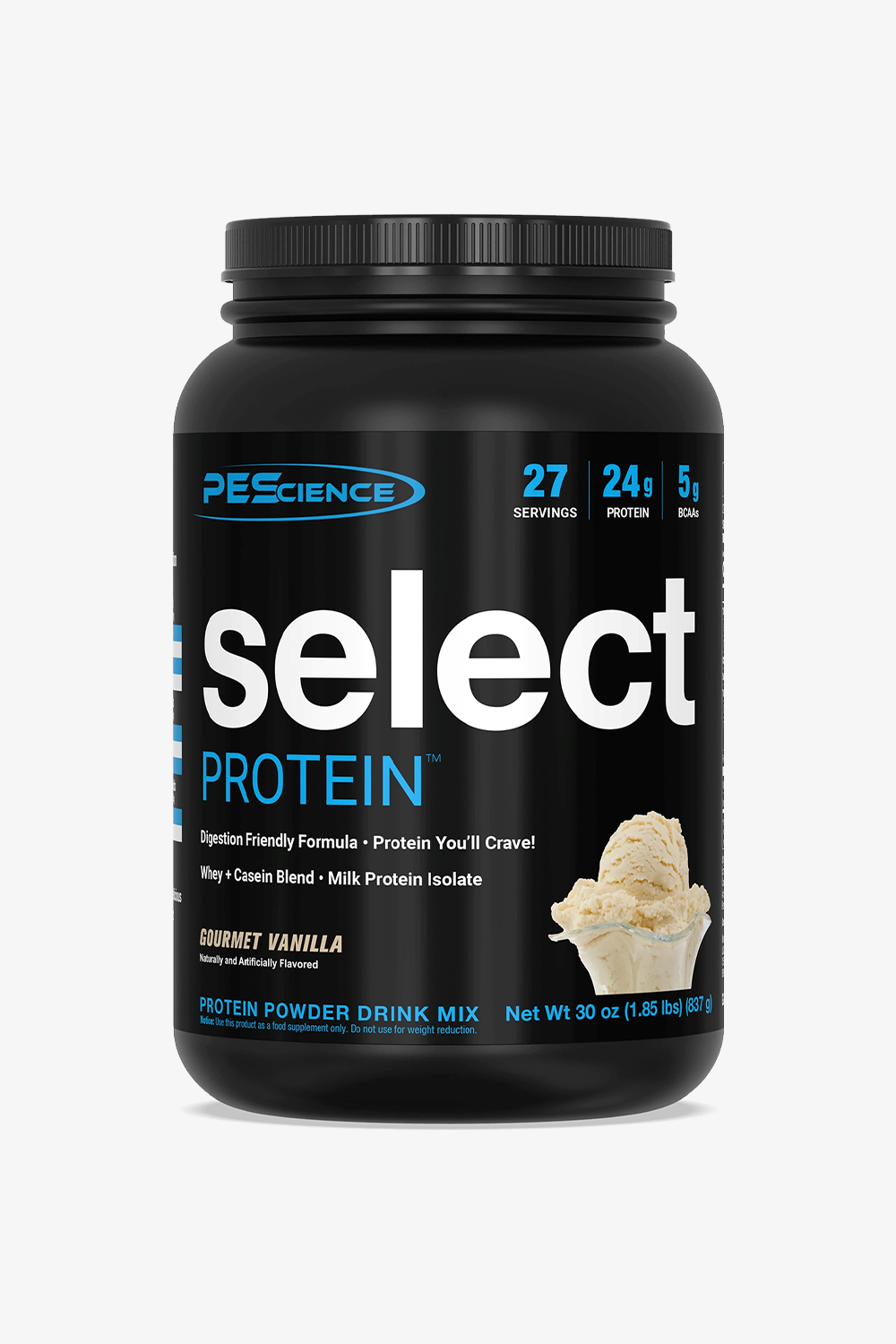 PEScience SELECT Protein™