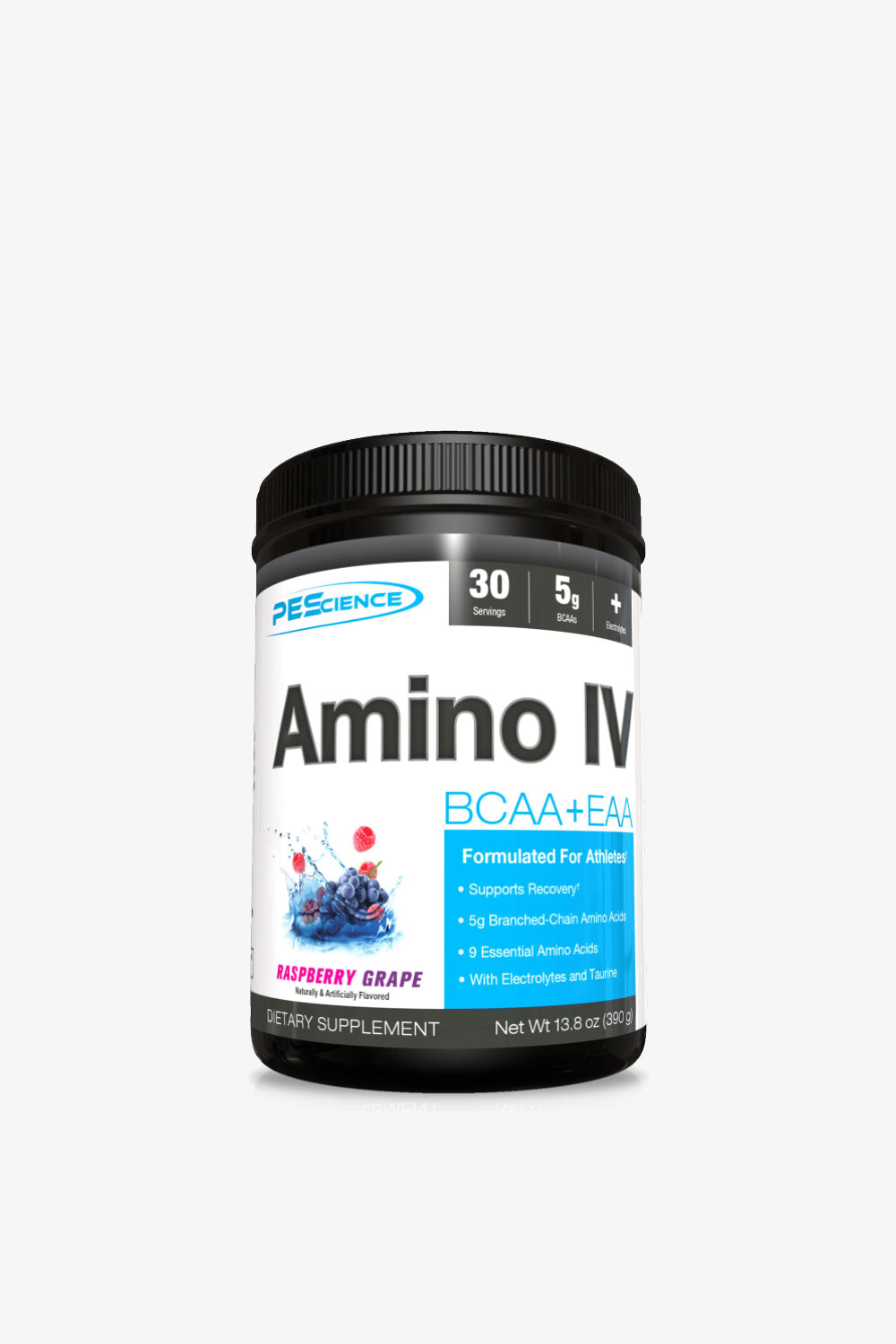 PEScience Amino IV