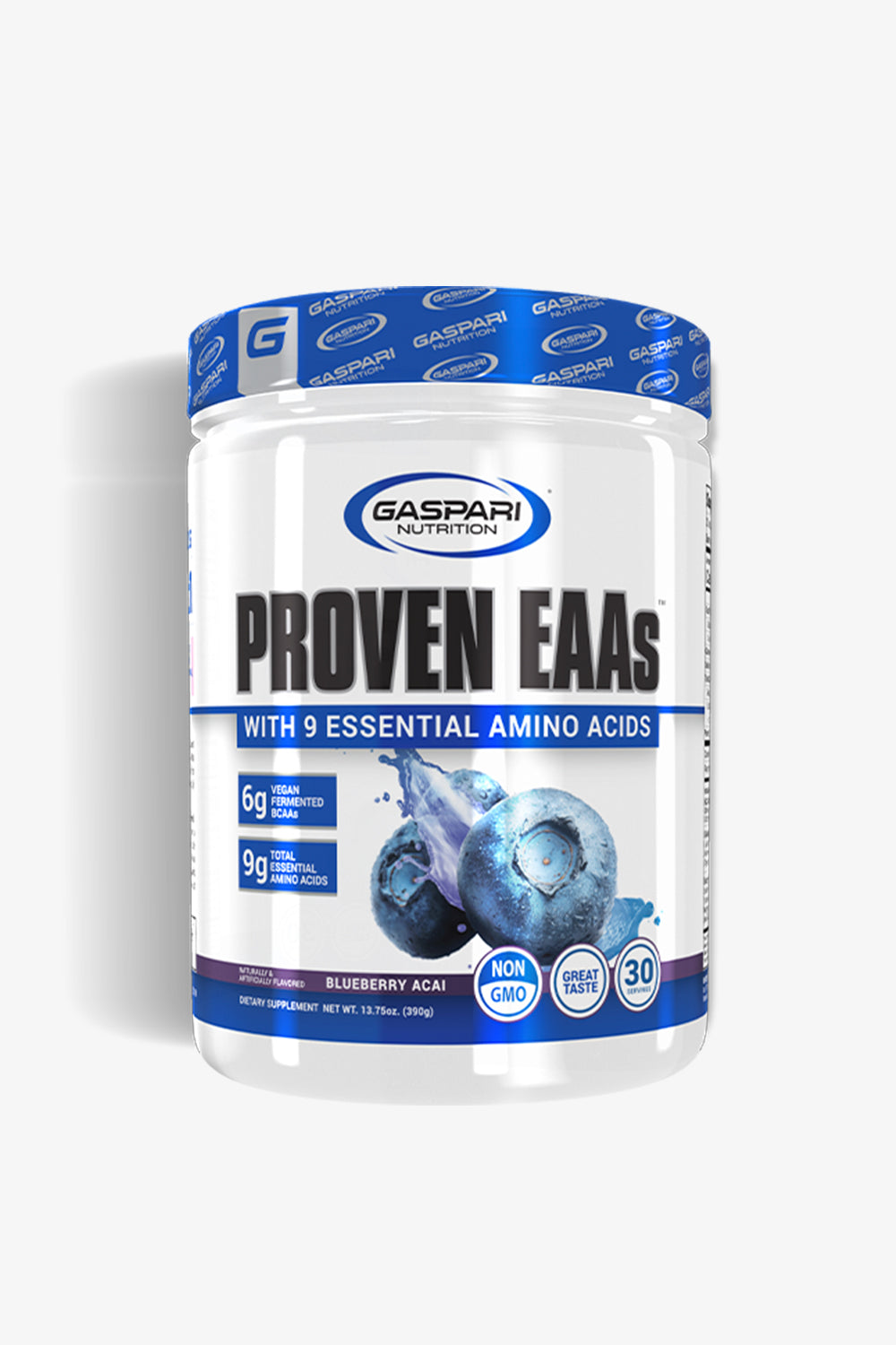 Gaspari Nutrition Proven EAAs™