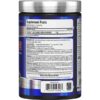 ALLMAX Creatine Monohydrate Powder