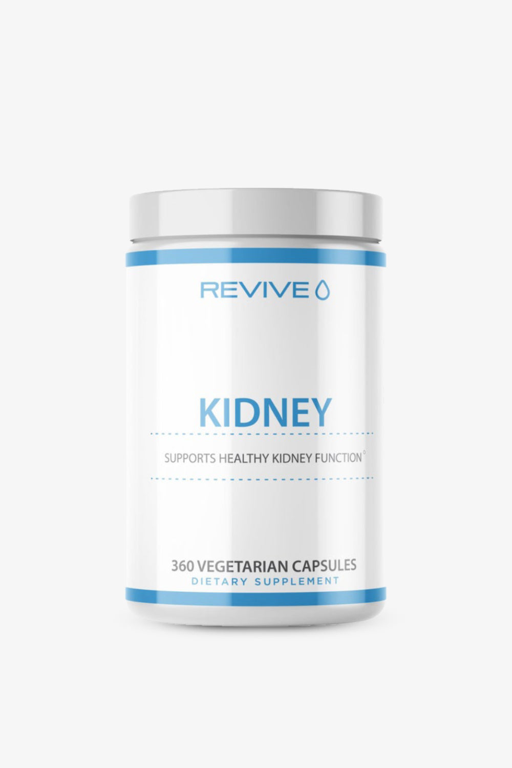 REVIVE Kidney