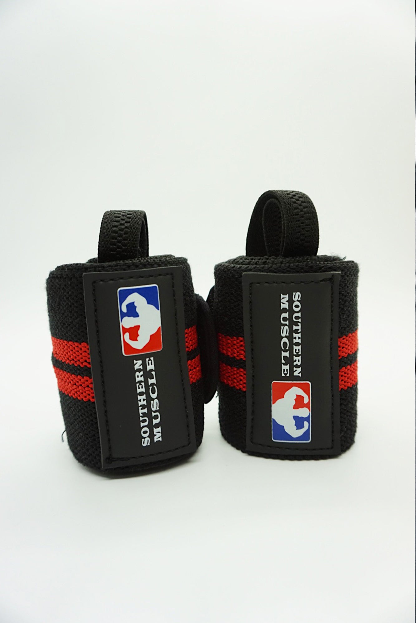 Weightlifting Wrist Wraps