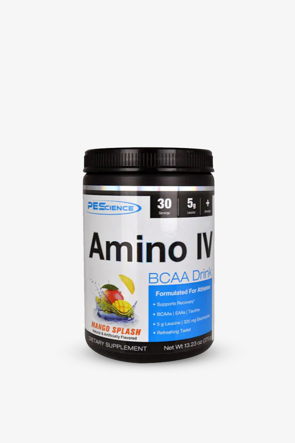 PEScience Amino IV