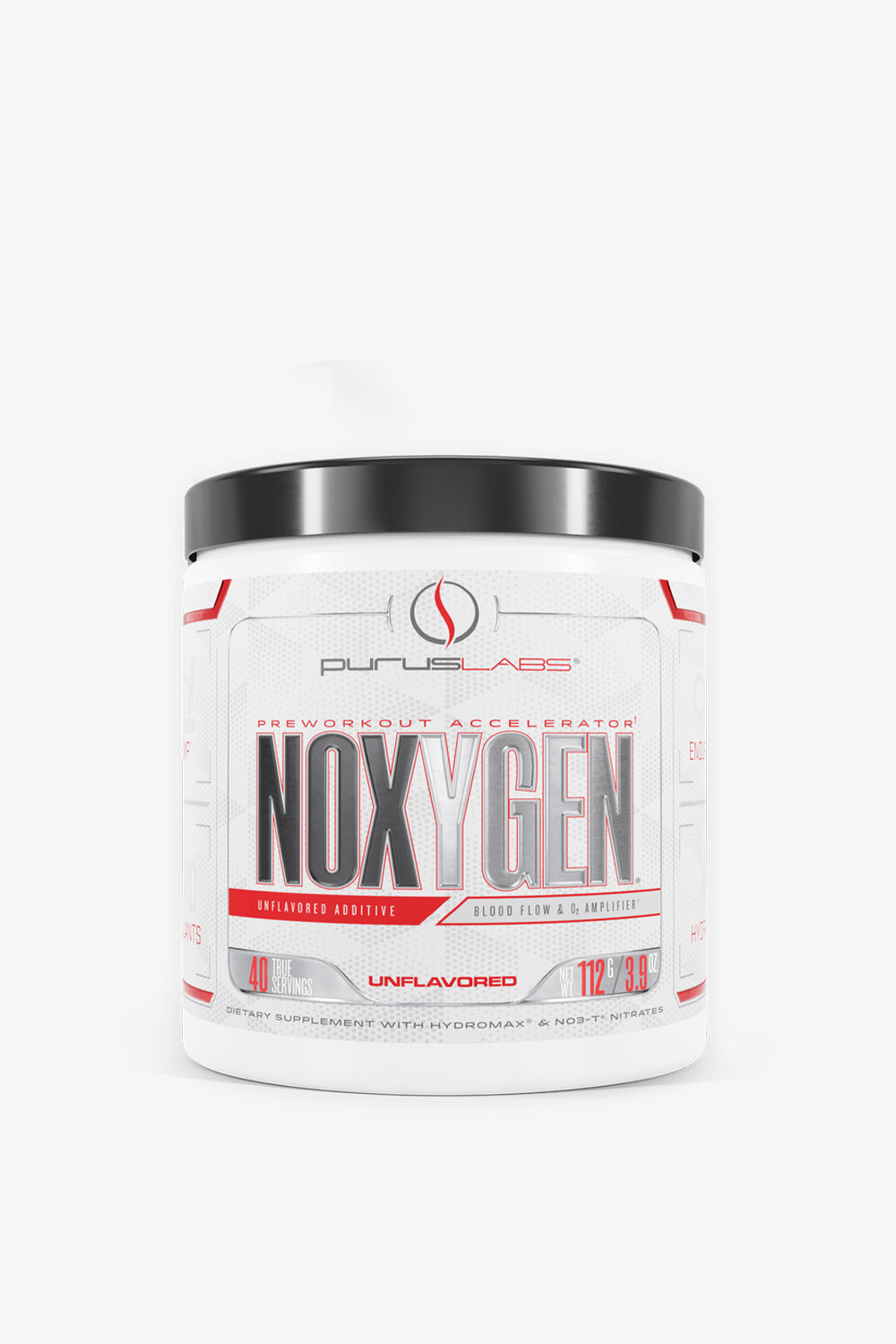 Purus Labs NOXygen Powder