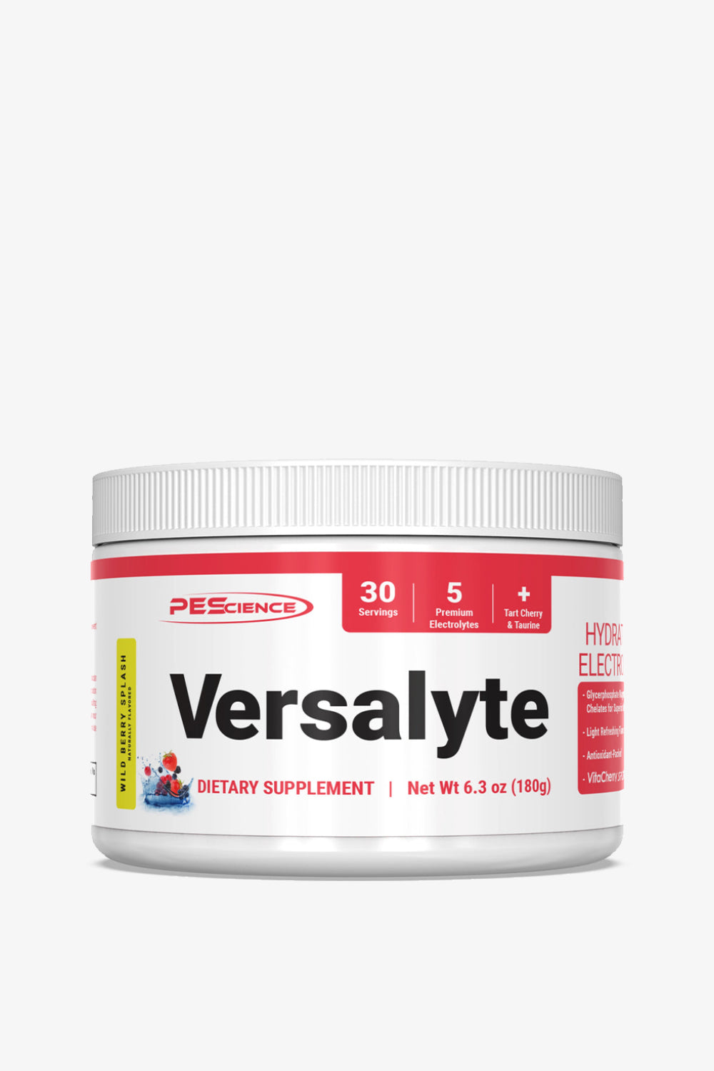 PEScience Versalyte